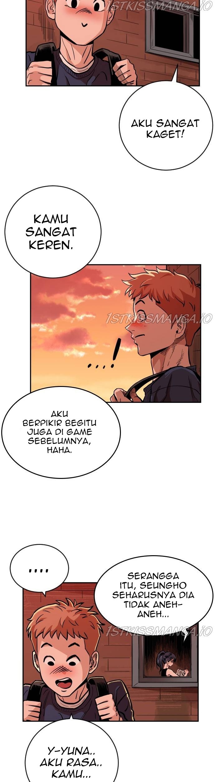 Build Up Chapter 51 Gambar 22