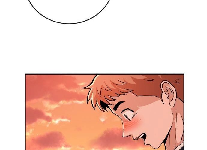 Build Up Chapter 51 Gambar 23