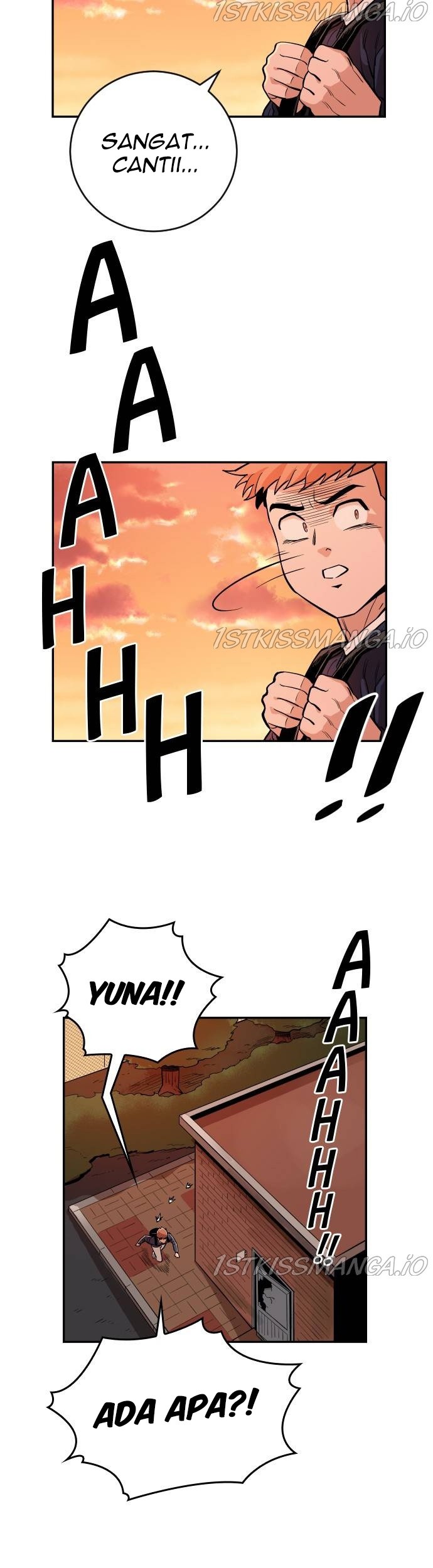 Build Up Chapter 51 Gambar 24