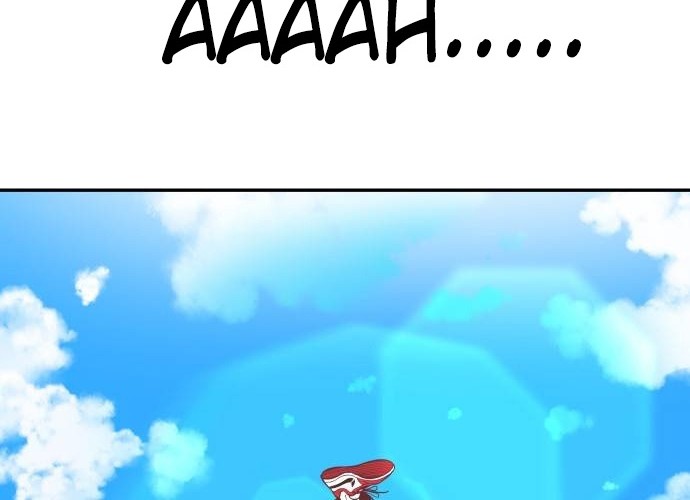 Build Up Chapter 51 Gambar 31