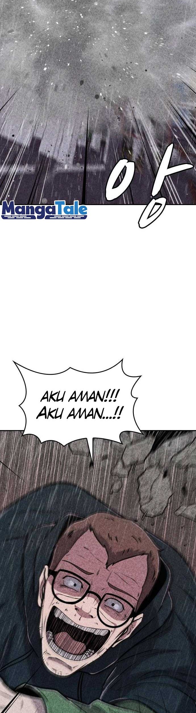 DeathCord Chapter 11 Gambar 26