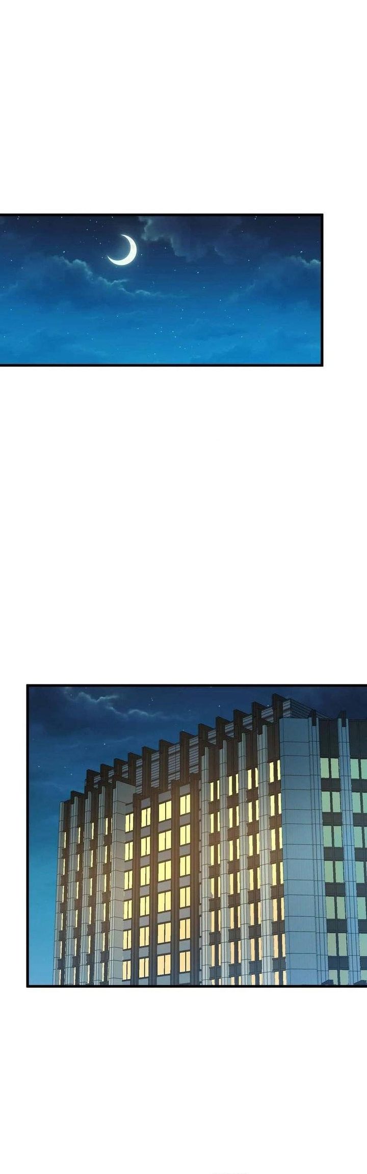 Spare Me, Great Lord! Chapter 274 Gambar 23