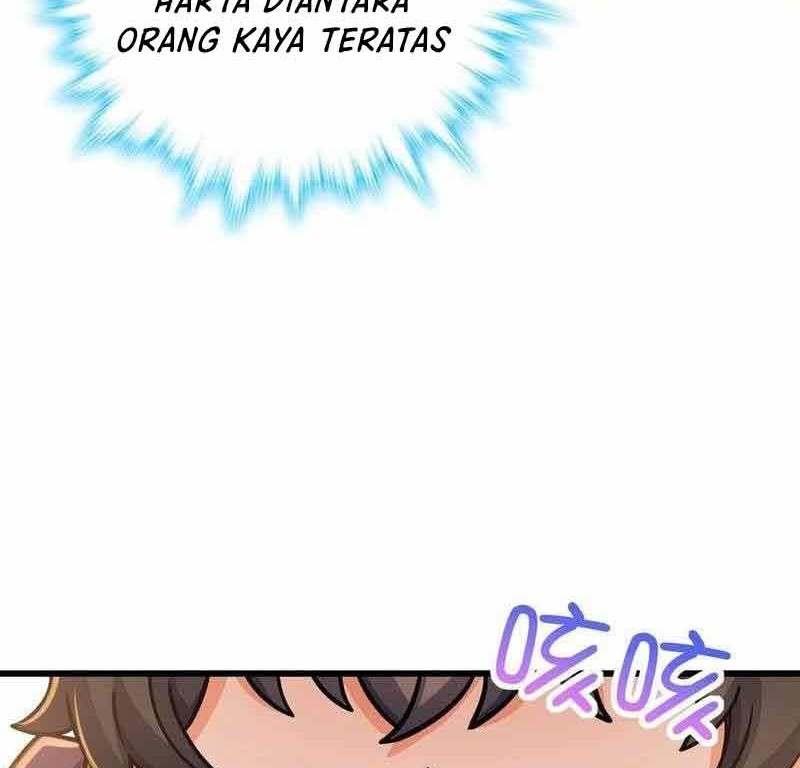 Spare Me, Great Lord! Chapter 267 Gambar 31