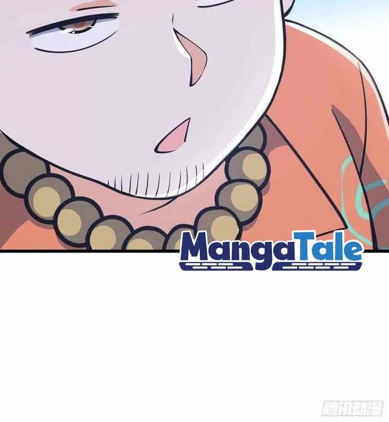 Spare Me, Great Lord! Chapter 267 Gambar 25