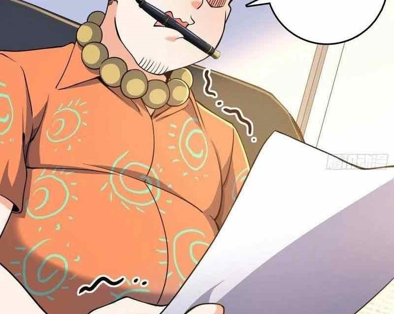 Spare Me, Great Lord! Chapter 267 Gambar 3