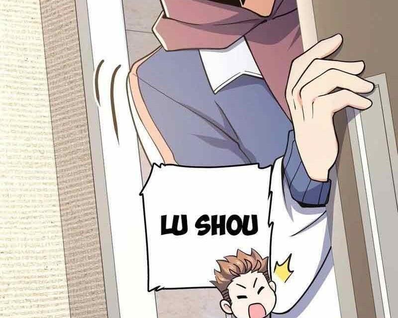 Spare Me, Great Lord! Chapter 267 Gambar 5