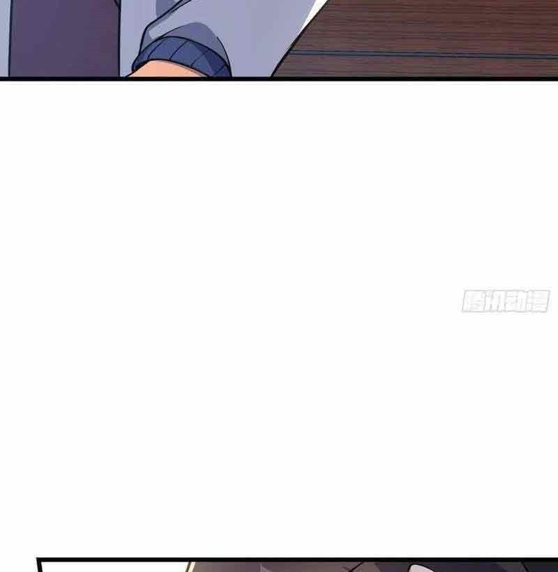 Spare Me, Great Lord! Chapter 267 Gambar 11