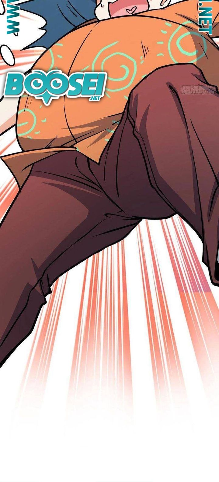 Spare Me, Great Lord! Chapter 272 Gambar 20