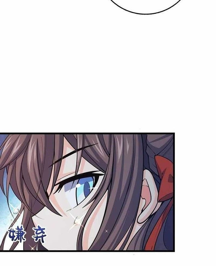 Spare Me, Great Lord! Chapter 270 Gambar 28