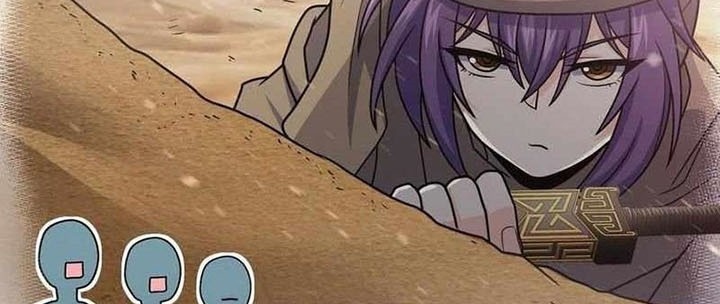 Spare Me, Great Lord! Chapter 270 Gambar 34