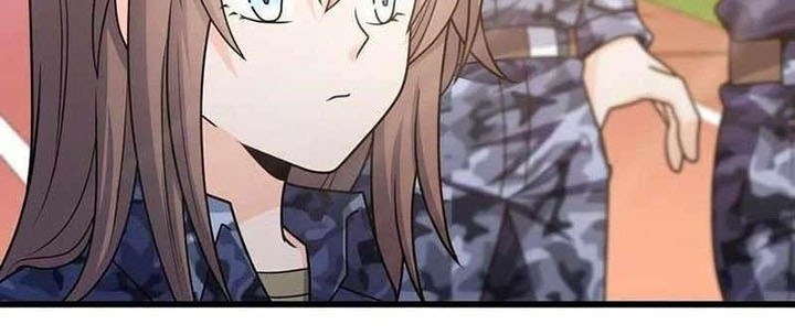 Spare Me, Great Lord! Chapter 270 Gambar 37