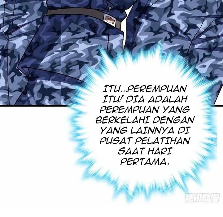 Spare Me, Great Lord! Chapter 270 Gambar 41