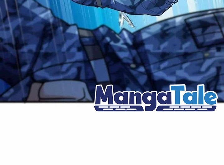 Spare Me, Great Lord! Chapter 270 Gambar 47