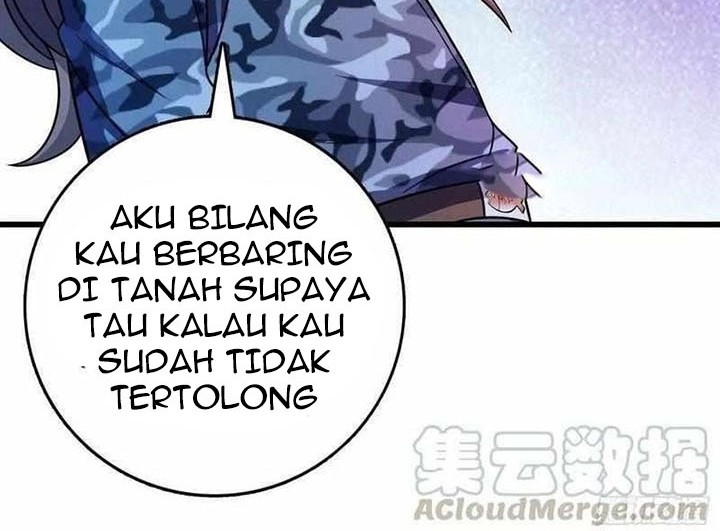 Spare Me, Great Lord! Chapter 270 Gambar 49