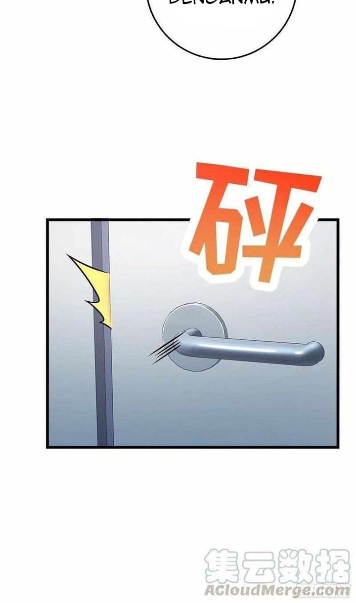 Spare Me, Great Lord! Chapter 270 Gambar 13