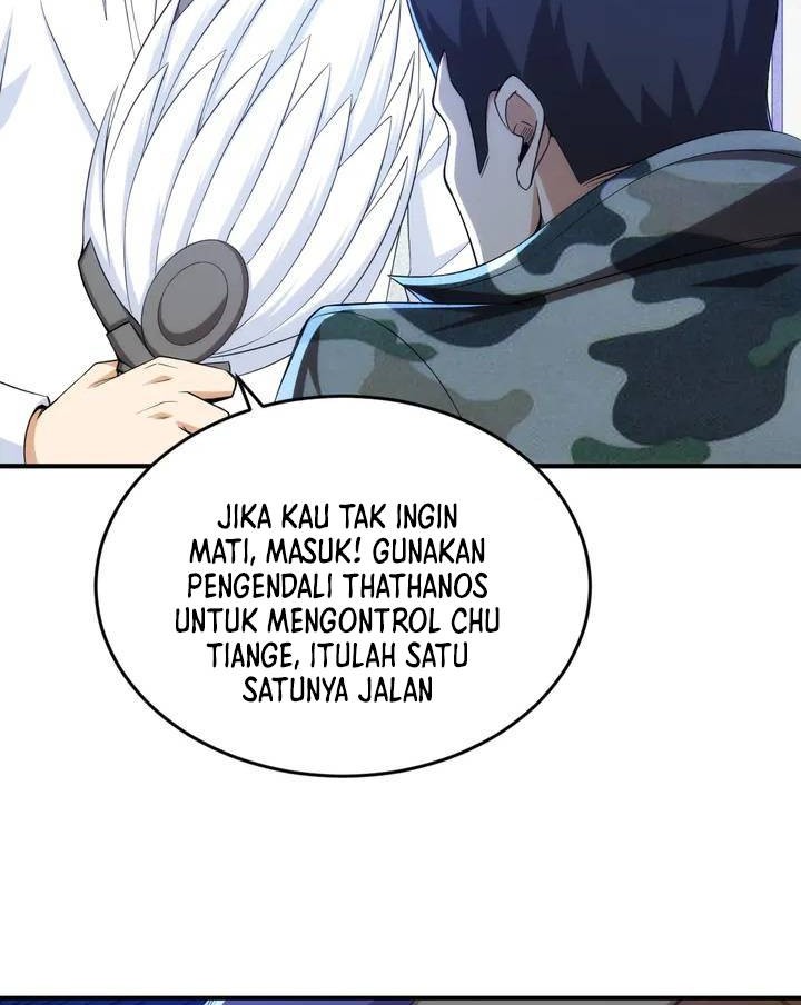 Rich Player Chapter 208 Gambar 10