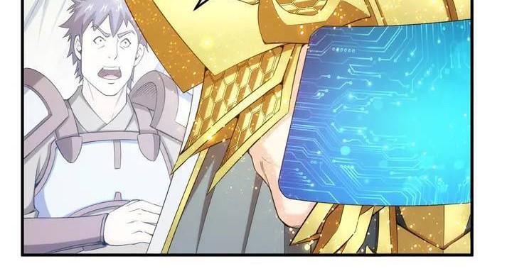 Rich Player Chapter 207 Gambar 7