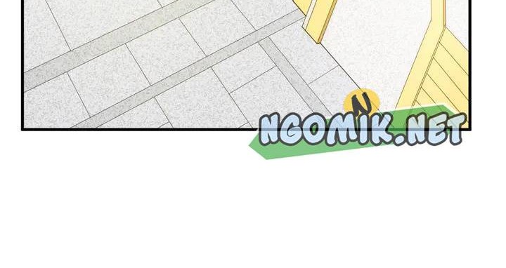 Rich Player Chapter 207 Gambar 14