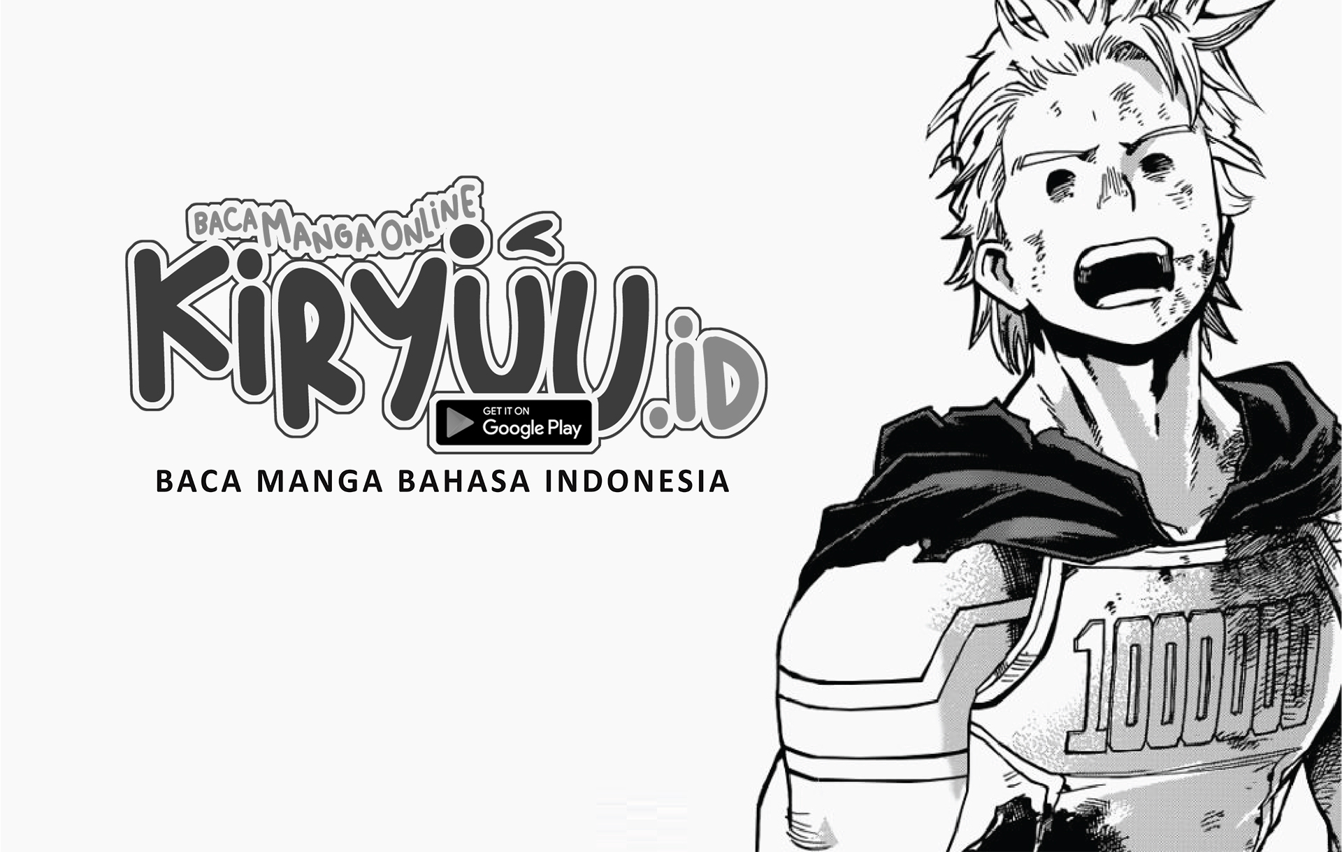 Komik Rise of The Cheat User Chapter 06 gambar nomor 1