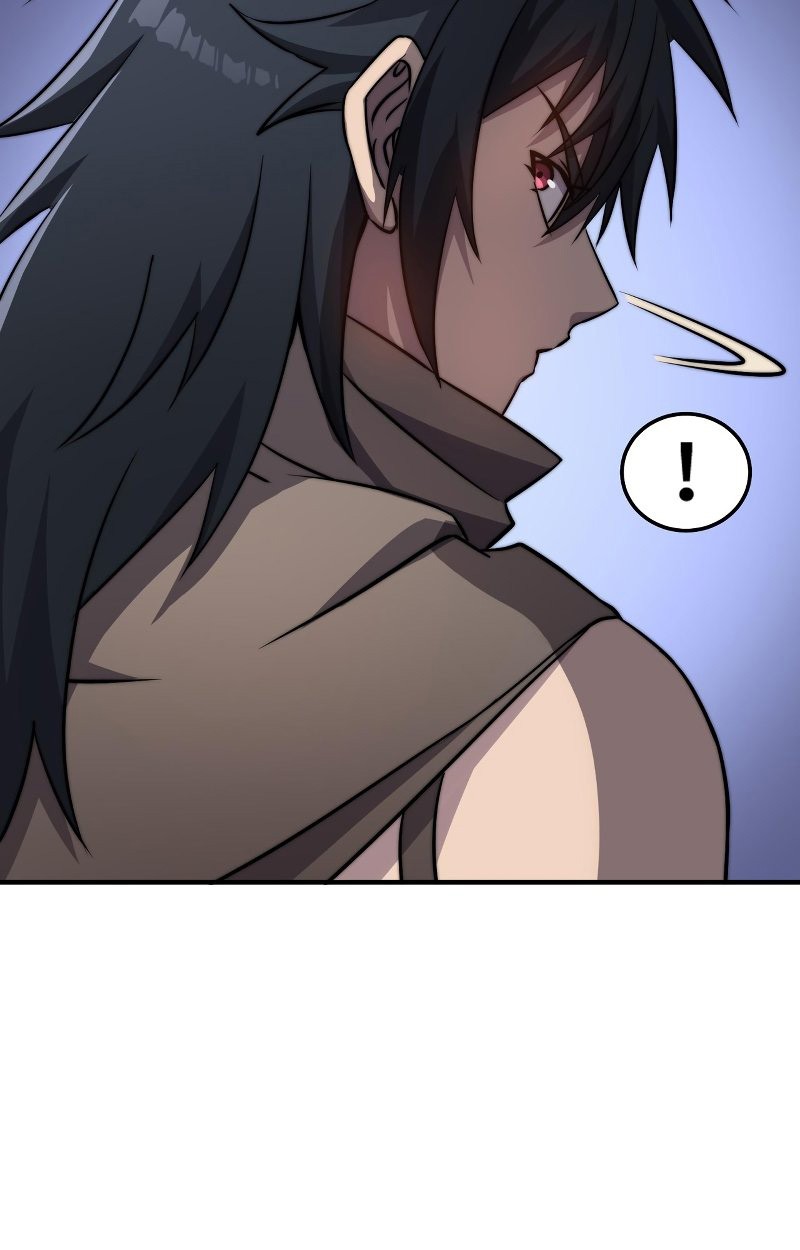 Rise of The Cheat User Chapter 06 Gambar 12