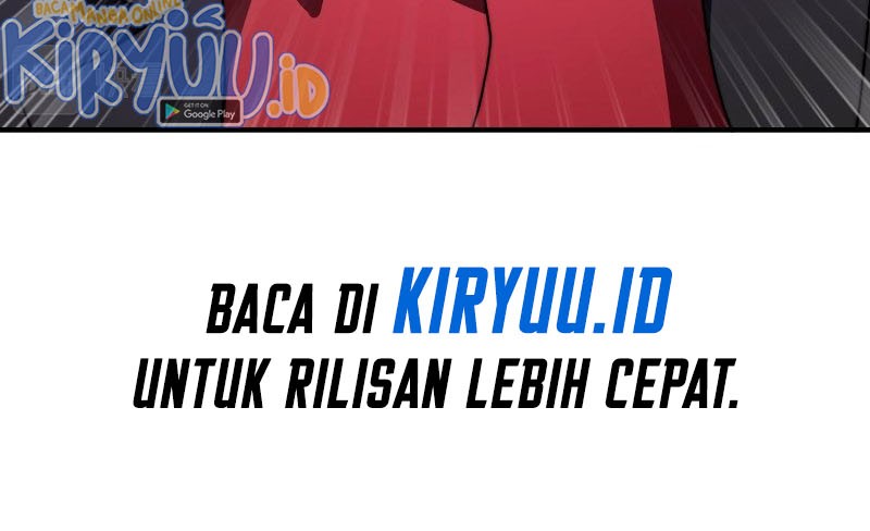 Rise of The Cheat User Chapter 05 Gambar 53