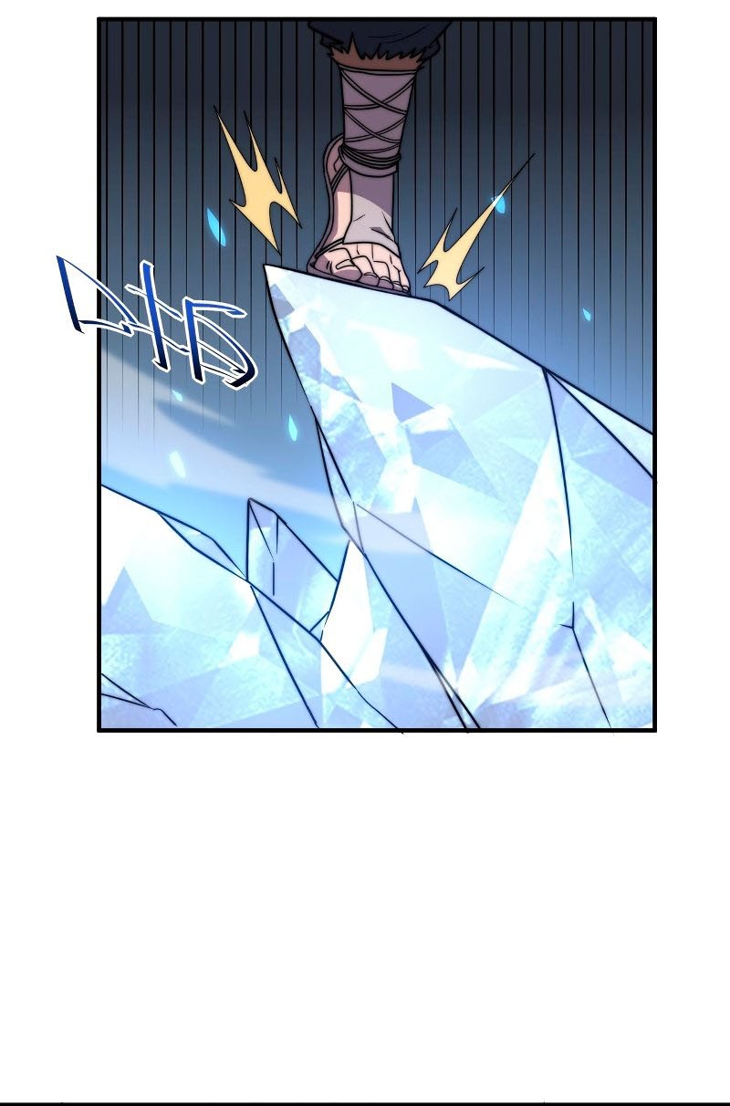 Rise of The Cheat User Chapter 05 Gambar 11