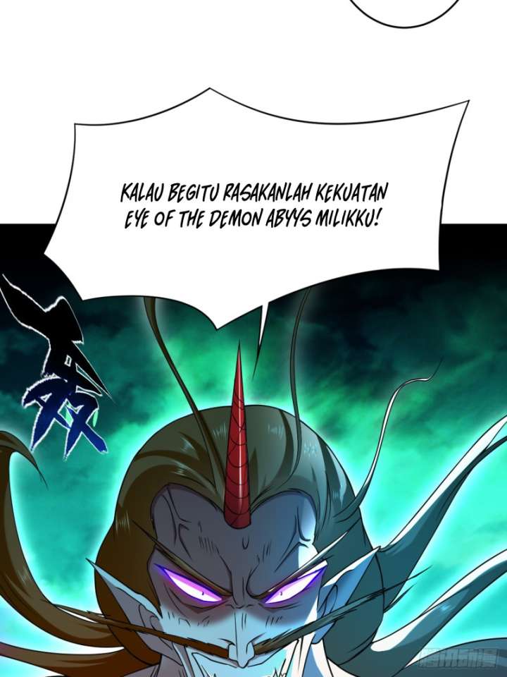 My Disciples Are All Immortals Chapter 103 Gambar 12