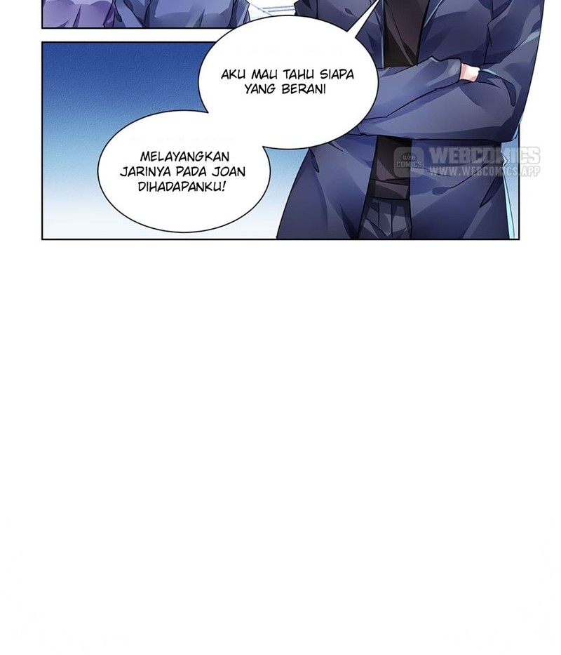 Guomin Laogong Dai Huijia Chapter 138 Gambar 9