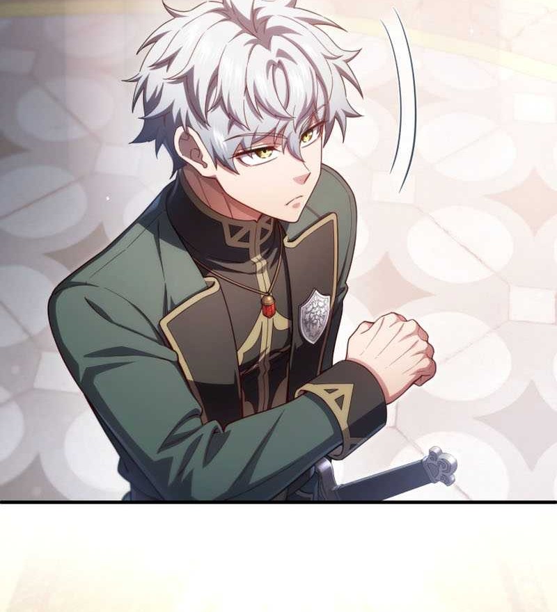 Damn Reincarnation Chapter 35 Gambar 49