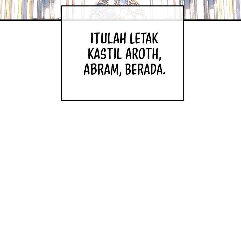 Damn Reincarnation Chapter 35 Gambar 25