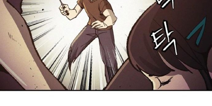 Ashen Oreum Chapter 10 Gambar 30