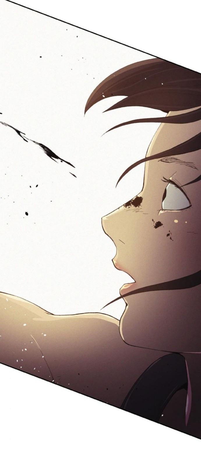 Ashen Oreum Chapter 10 Gambar 34