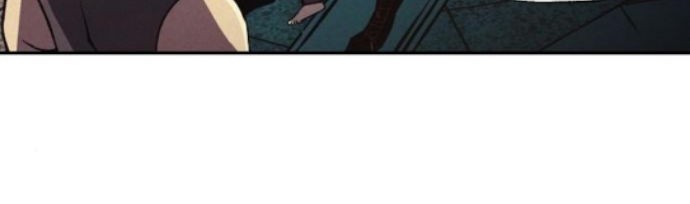 Ashen Oreum Chapter 10 Gambar 22