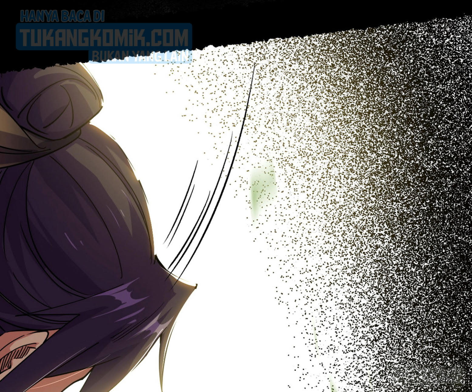 I’m An Evil God Chapter 296 Gambar 17