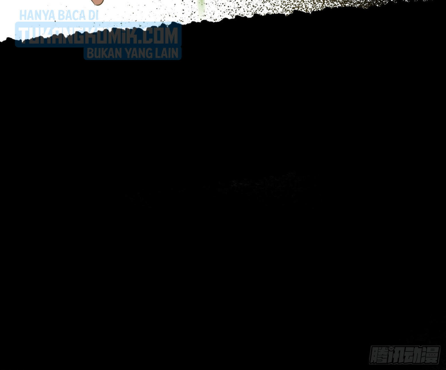 I’m An Evil God Chapter 296 Gambar 19