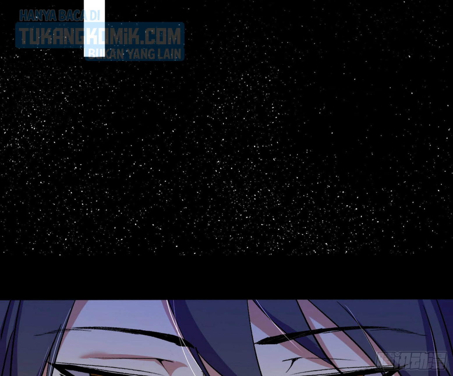 I’m An Evil God Chapter 296 Gambar 11