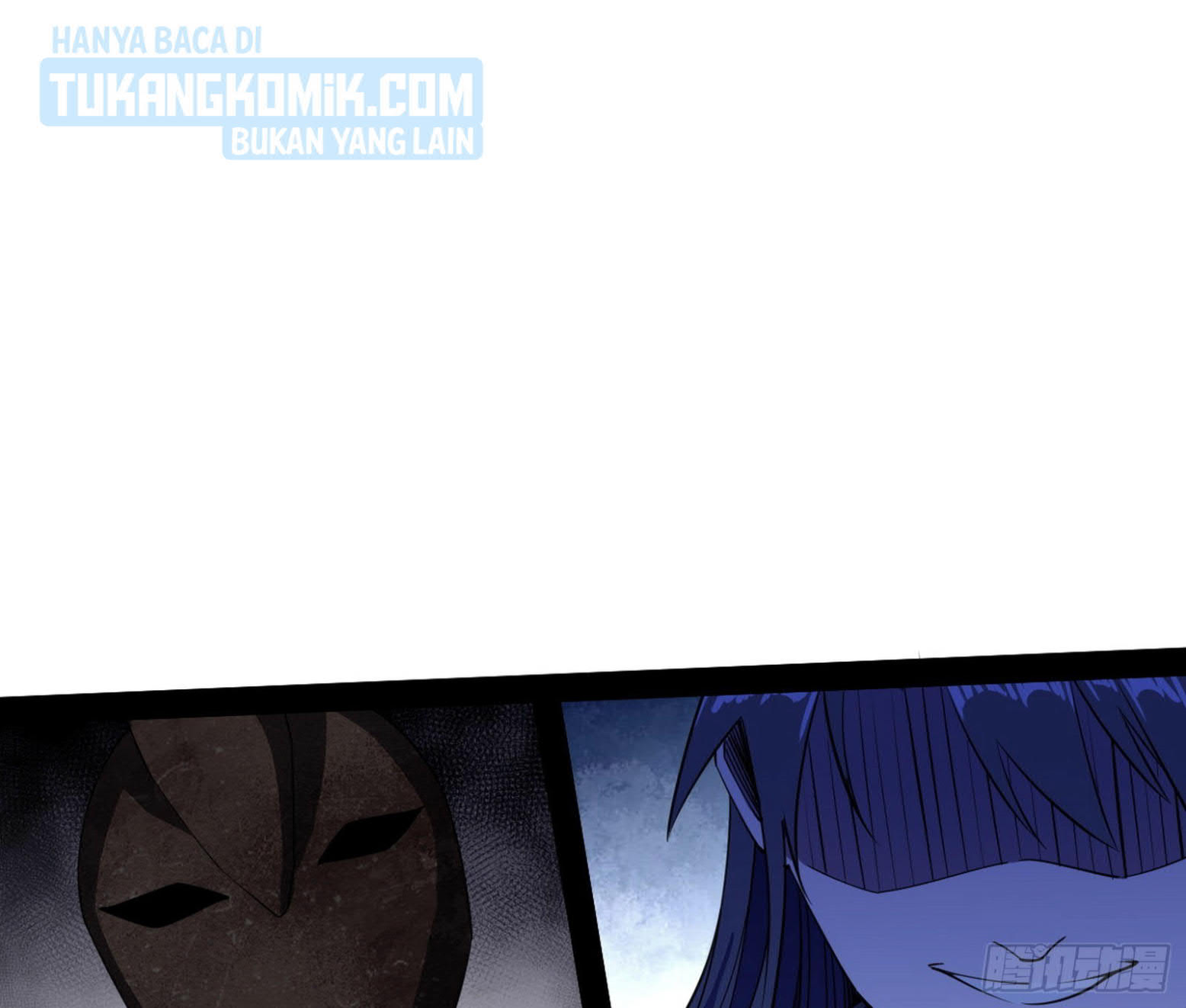 I’m An Evil God Chapter 296 Gambar 115