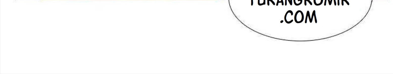 I’m An Evil God Chapter 296 Gambar 120