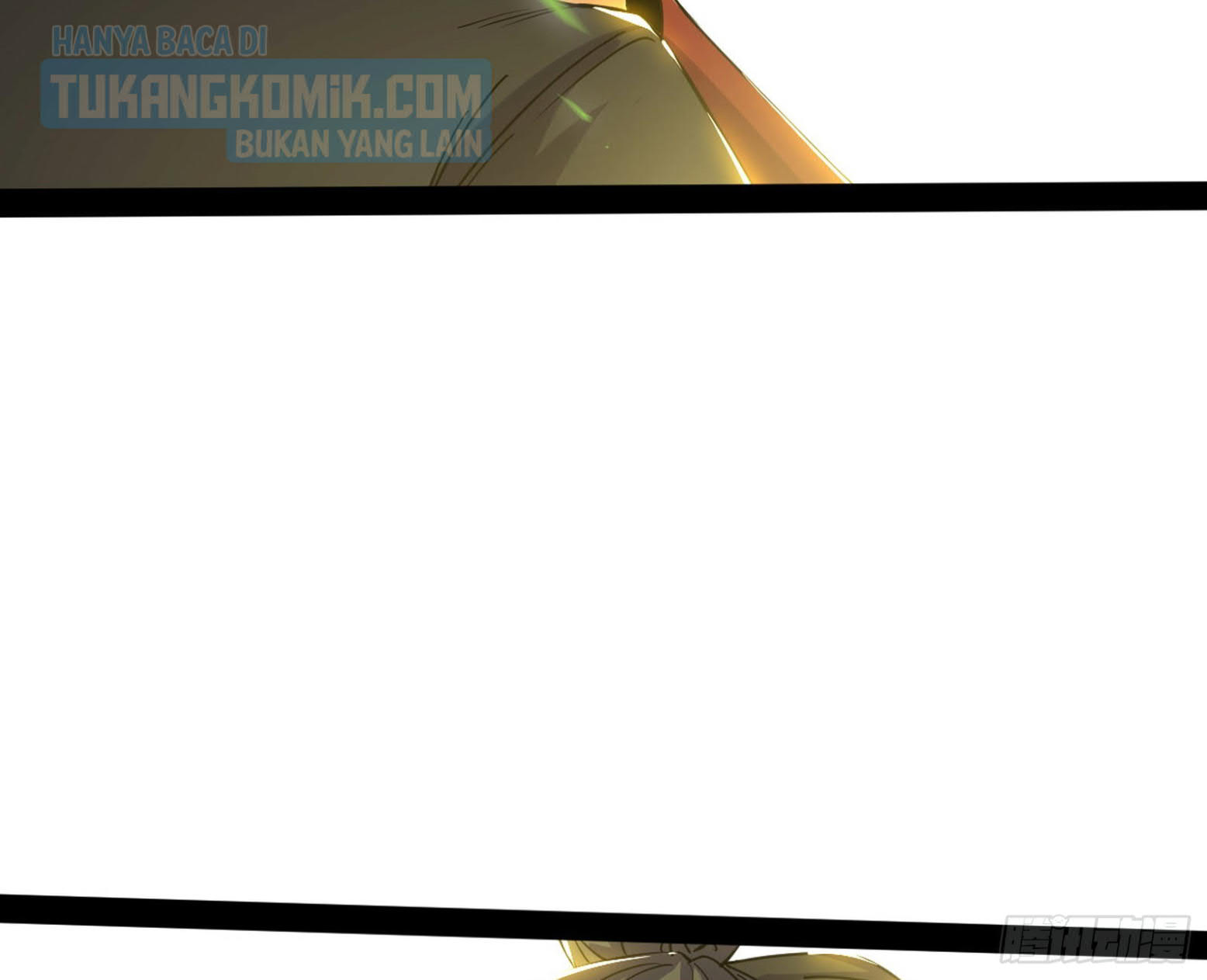 I’m An Evil God Chapter 296 Gambar 22