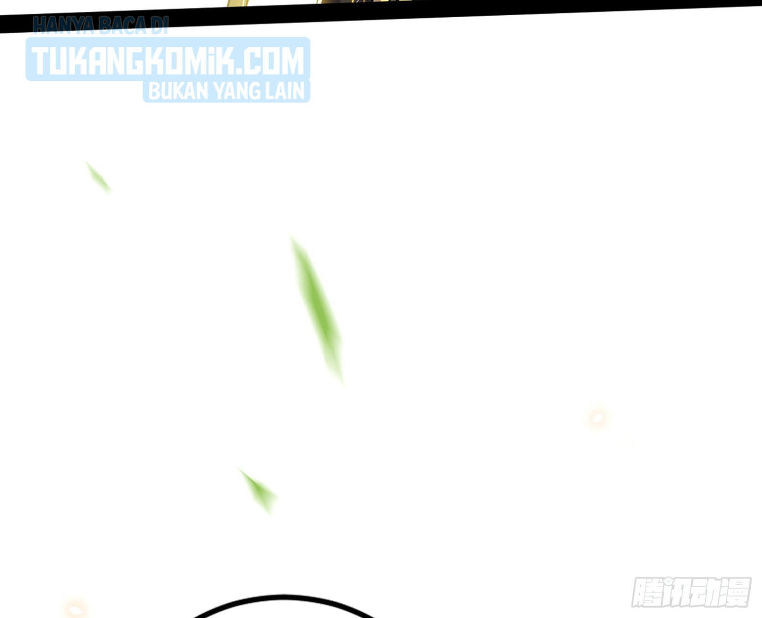 I’m An Evil God Chapter 296 Gambar 24