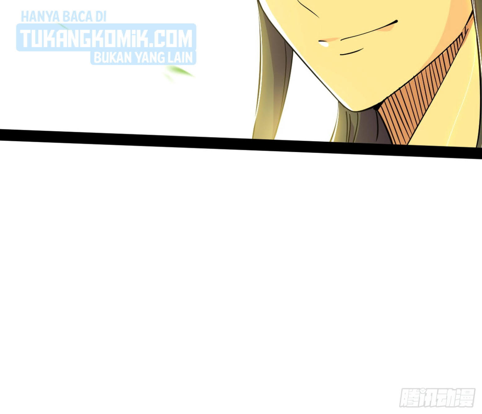 I’m An Evil God Chapter 296 Gambar 37