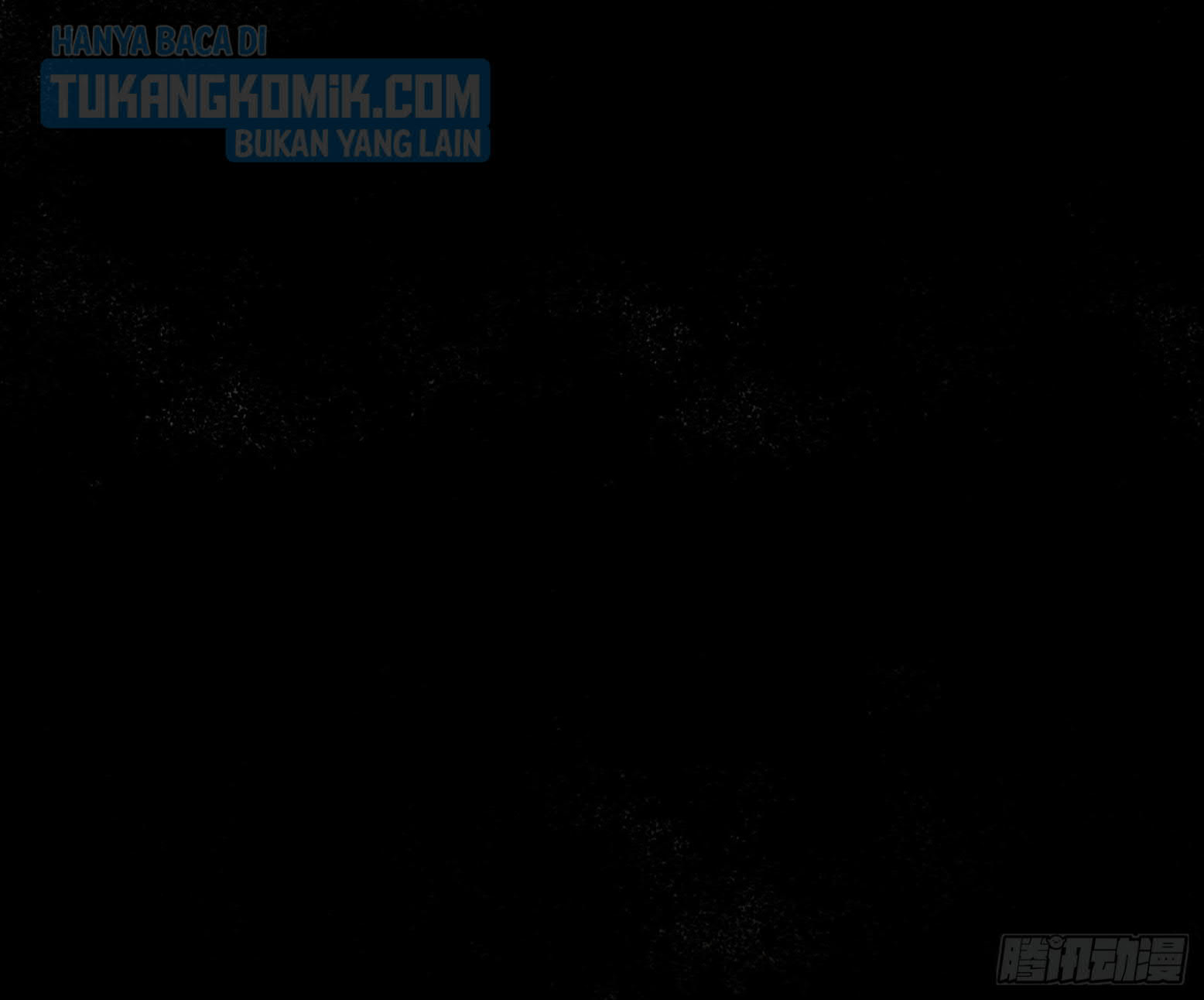 I’m An Evil God Chapter 296 Gambar 4