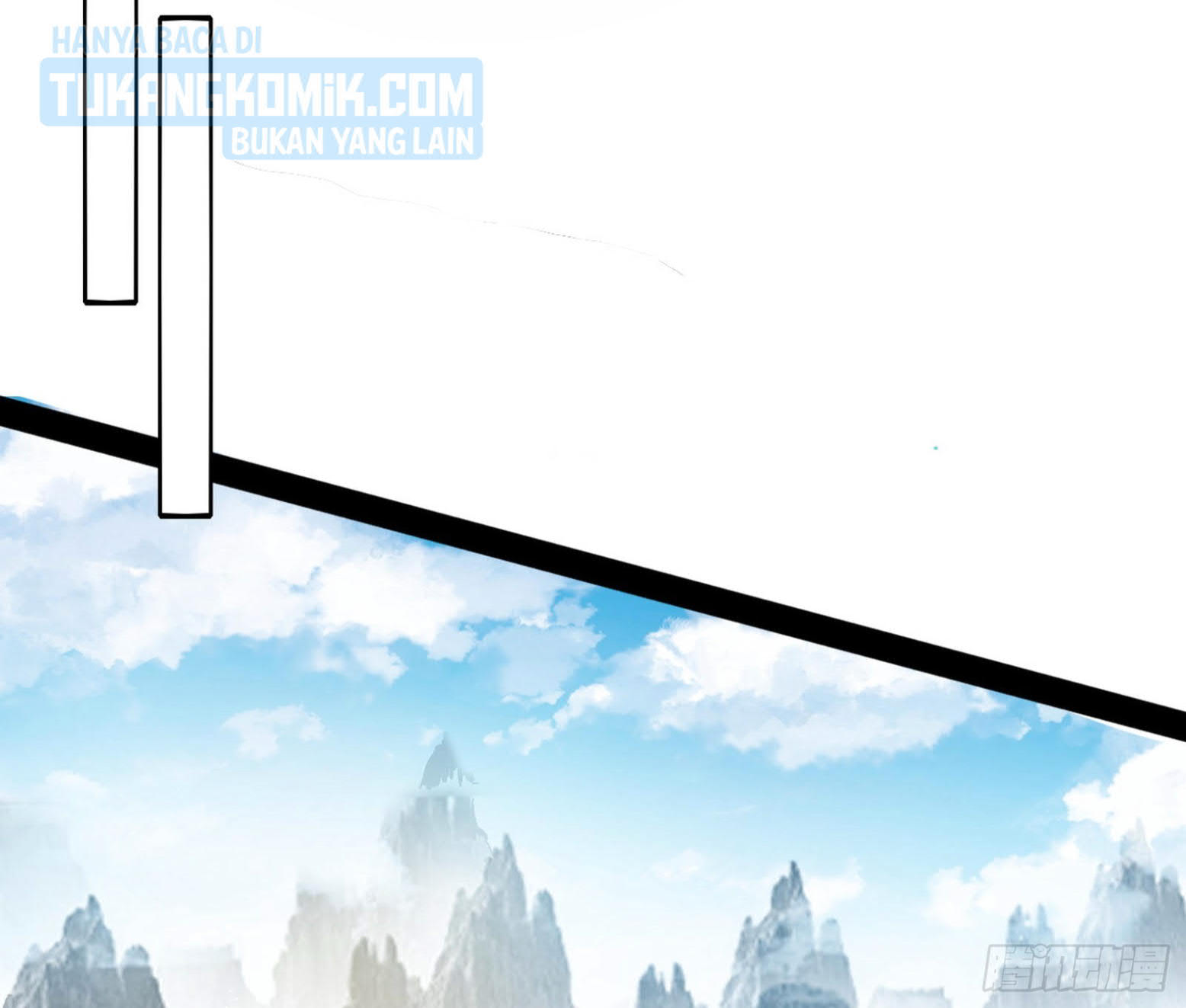 I’m An Evil God Chapter 296 Gambar 67