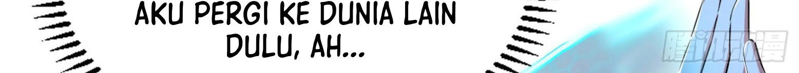 I’m An Evil God Chapter 296 Gambar 57