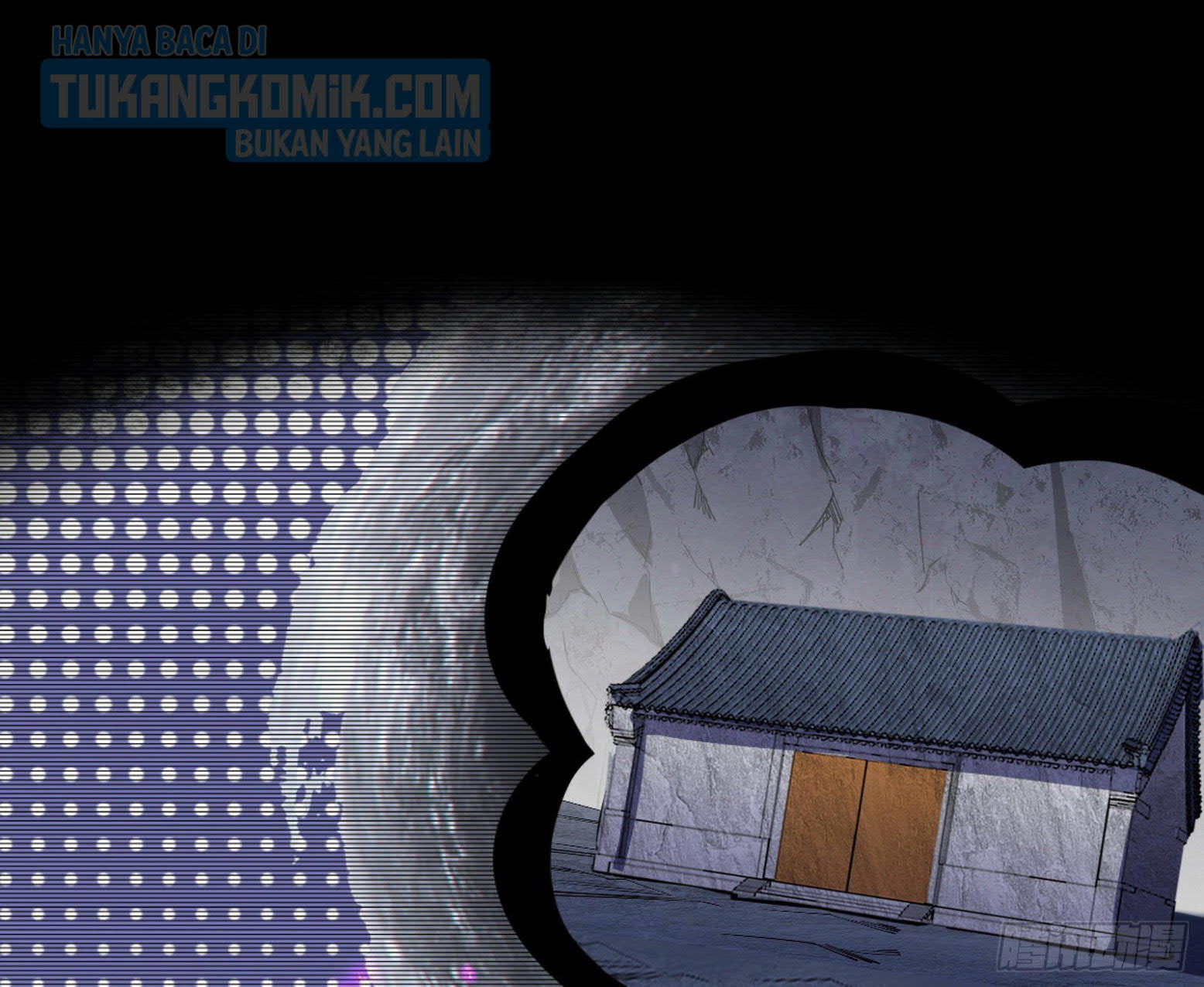 I’m An Evil God Chapter 296 Gambar 90