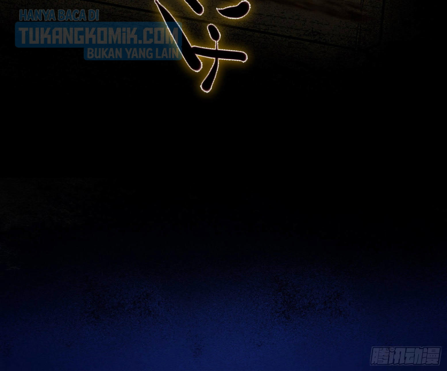 I’m An Evil God Chapter 296 Gambar 8