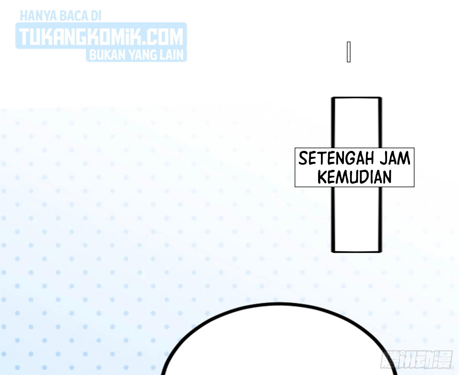 I’m An Evil God Chapter 296 Gambar 81