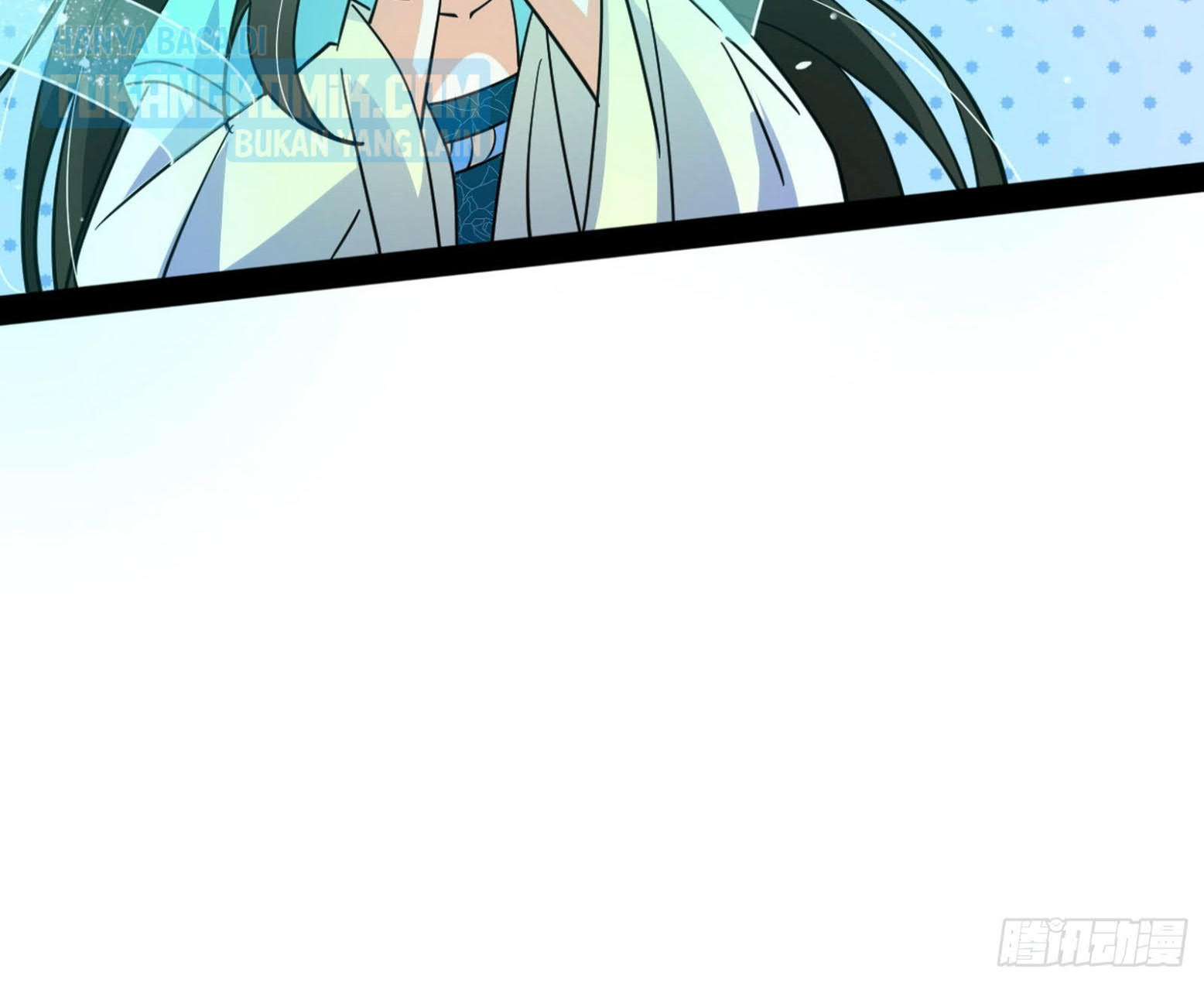 I’m An Evil God Chapter 296 Gambar 83