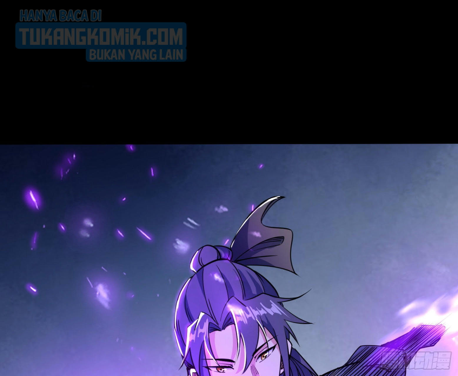 I’m An Evil God Chapter 296 Gambar 96