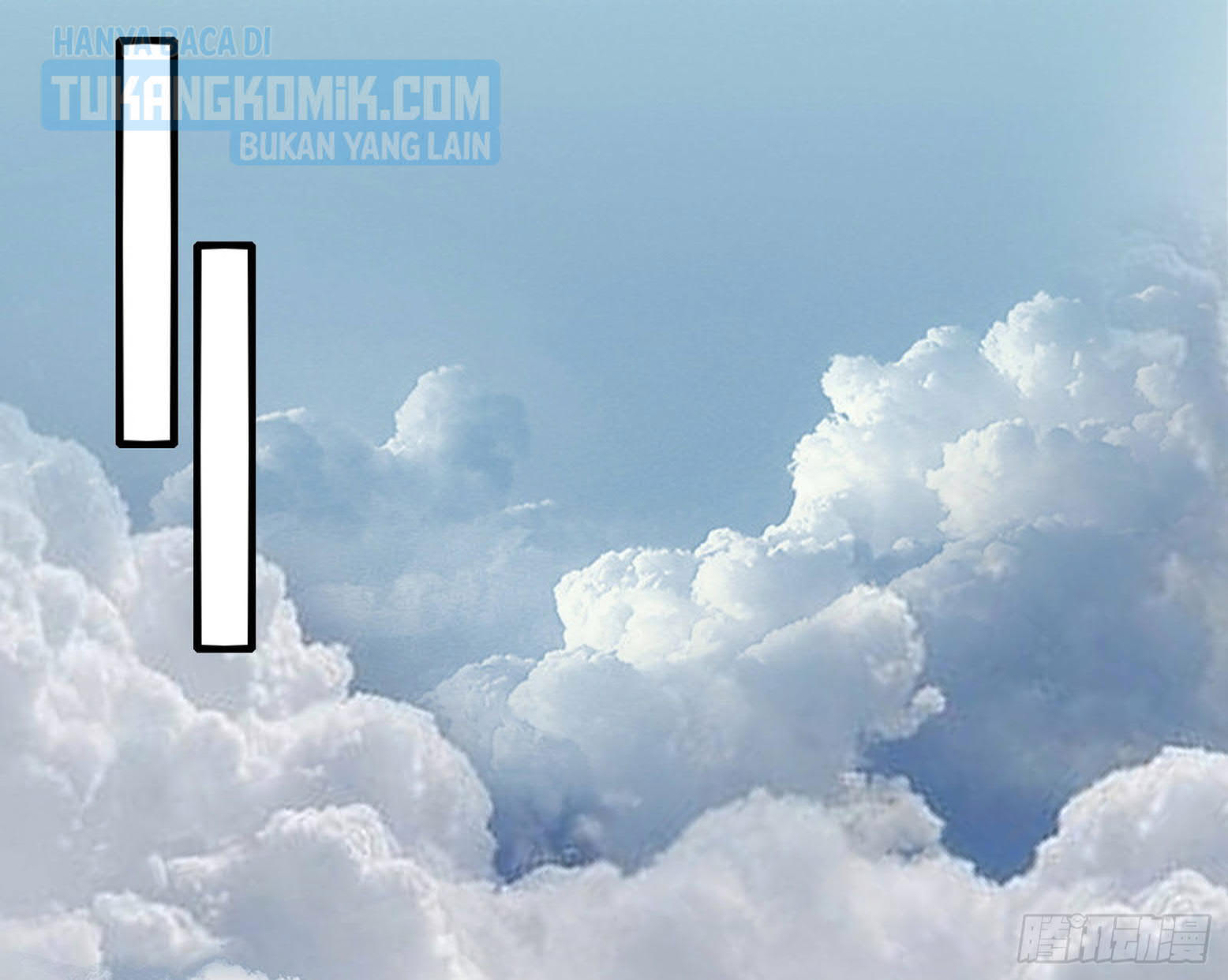 I’m An Evil God Chapter 296 Gambar 99